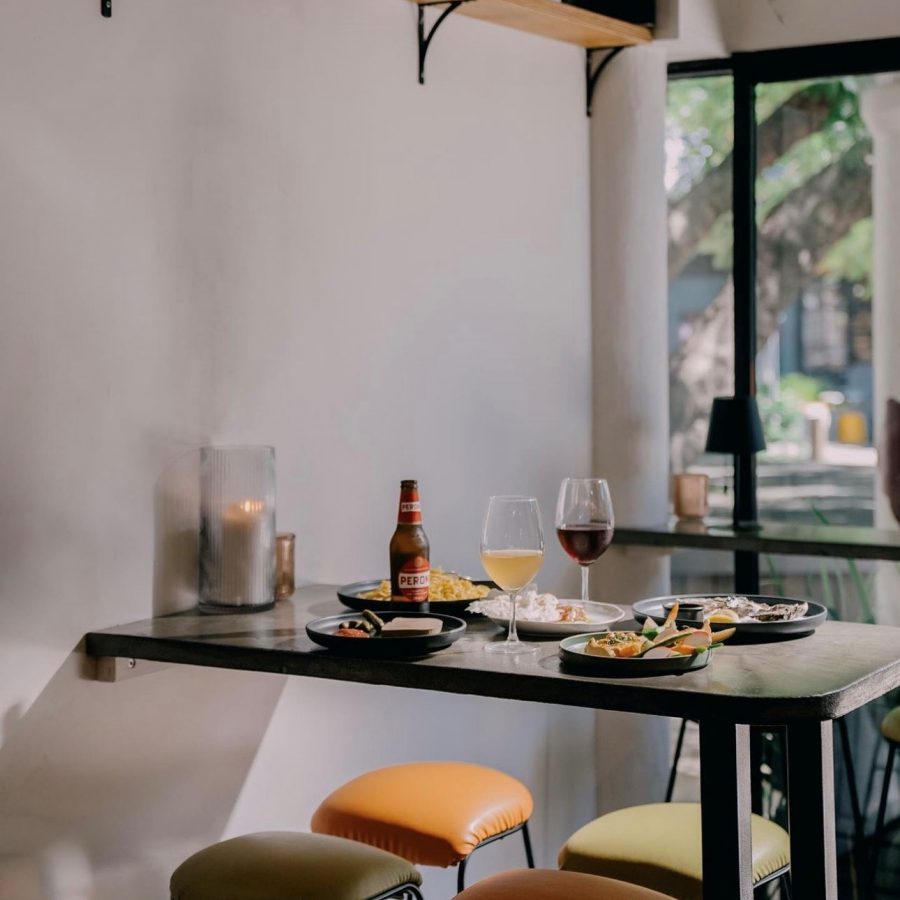 Our Guide to Noosa’s best Wine Bars for 2024