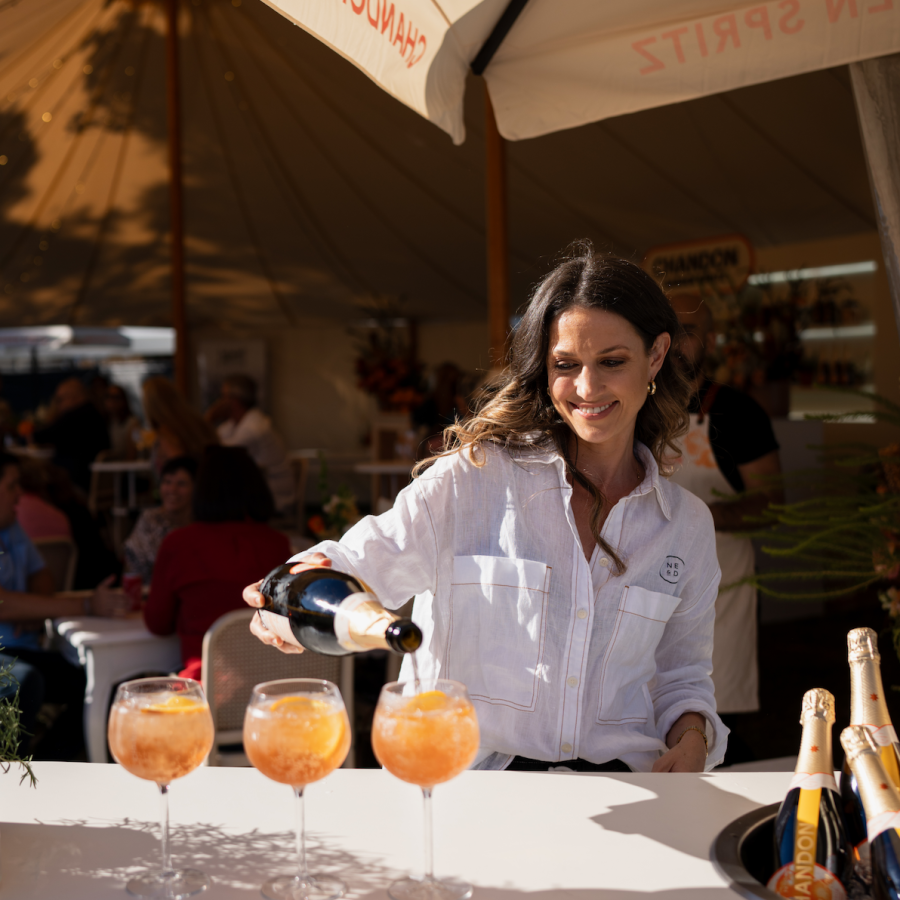 The Perfect Last-Minute Mother’s Day Gift? Noosa Eat & Drink Tickets
